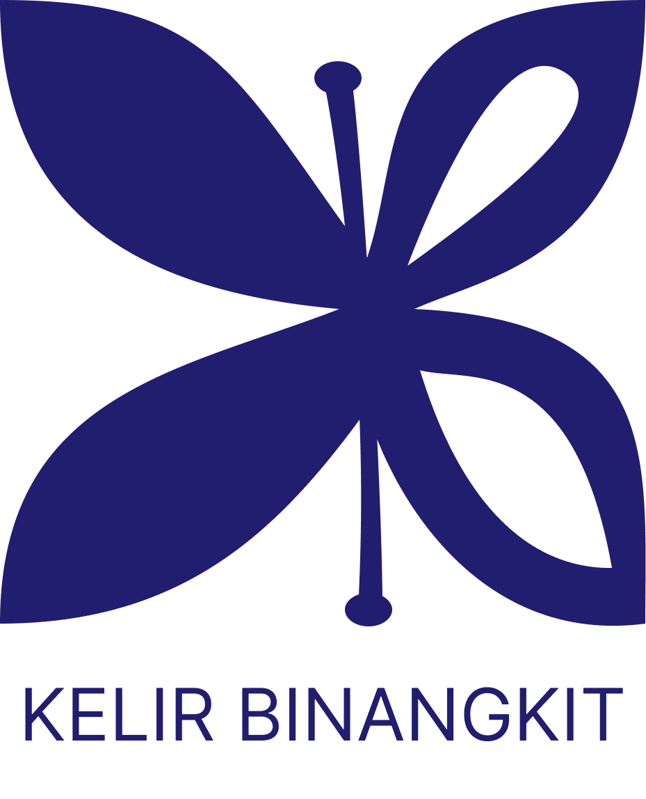 CV. Kriya Puspa Nusantara 